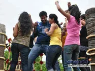 D/O Ram Gopal Varma: Title changed to D/O Varma?