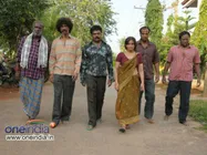 Dandupalyam - Movie Review