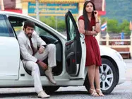 Aadhi Bhagavan follows Vishwaroopam footsteps