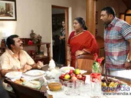 Kammath and Kammath – Twitter Movie Review