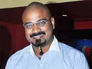 Listen Amaya makes you stop for a second and think: Avinash Kumar Singh