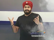 Lokpal Movie Review - Critics Verdict