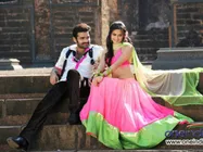 Ongole Gitta - Movie Review