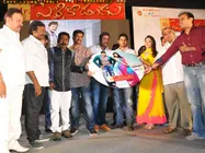 Pictures: VV Vinayak releases Mr Pellikoduku music