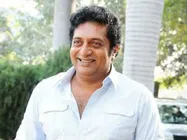 Prakash Raj defends his nude act scenes in Ongole Gitta