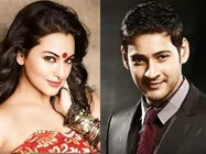 Sonakshi Sinha confirms her Telugu debut with Mahesh Babu's Shivam