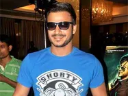 Exclusive Interview: Vivek Oberoi
