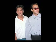 Bollywood this week in pictures!