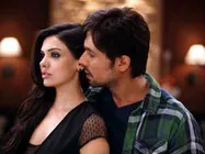 Murder 3 (7 days) first week collection at Box Office