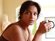 Ameer is a perfectionist at work: Neetu Chandra