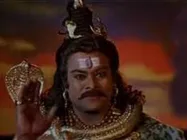 Chiranjeevi giving voiceover for Mohan Babu's film