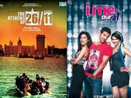 The Attacks of 26/11, IMAM have poor start at Box Office