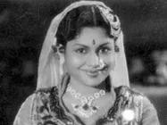 CM Jayalalithaa condoles Rajasulochana's death