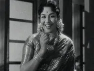 Rajasulochana passes away at 77