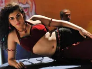 Veda Sastry aka Archana hot pics from Karuppampatti