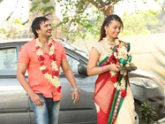 1000 Abaddalu is based on an ancient Telugu legend: Teja