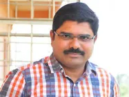 Sreedhar's new promotional strategy for Back Bench Student