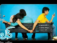 3G Love - Movie Review