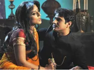 Box Office: Saheb Biwi Aur Gangster Returns 1 week collection