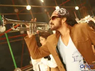 Topiwala Movie Review