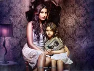 Aatma sequel on the cards with a new theme 
