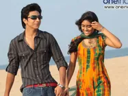 Balaji Sakthivel deserves all the limelight, Vazhakku En 18/9 producer