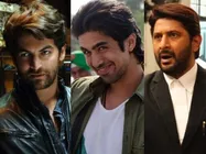 Jolly LLB, MDKM, 3G first week collection at Box Office