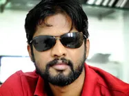 Soundaraja turns hero
