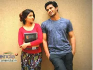 Swamy Ra Ra - Movie Review