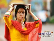 Rajamouli added lot of weight to my debut film: Lavanya