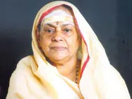 Malayalam actress Sukumari dies of cardiac arrest