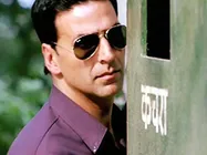 Once Upon A Time In Mumbai sequel inspired by real-life incidents: Akshay Kumar