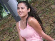 Disha Pandey learns Telugu through songs