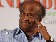 Rajinikanth appreciates Chennaiyil Oru Naal team