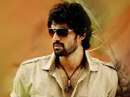 I have no style statement: Rana Daggubati