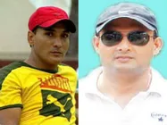 Mathews Abraham starts shooting for Bunty Chor