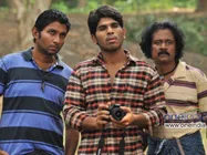 I let my script choose the actors: Gauravam director Radha Mohan