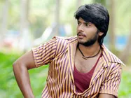 Sundeep Kishan: Being bilingual is an added advantage