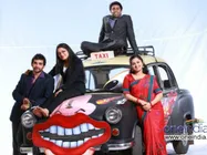 72 Model - Movie Review