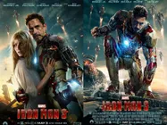 Iron Man 3 - Movie Review