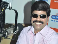 Powerstar Srinivasan arrested on cheating charges