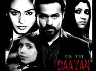 Ek Thi Daayan (7 days) first week collection at Box Office