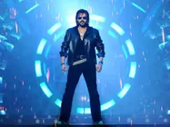 Shadow Review: A messed up routine revenge drama