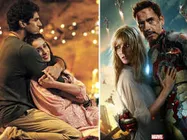 Aashiqui 2, Iron Man 3 first weekend collection at Box Office