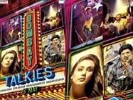 Bombay Talkies Movie Review - Beguiling, befitting homage to Indian cinema