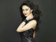 Aishwarya open for lip-lock scenes