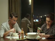 Bombay Talkies (3 days) first weekend collection at Box Office