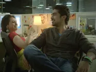 Bombay Talkies succeeds at Box Office with positive word