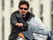 Greeku Veerudu weekend Box Office collections