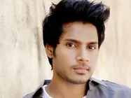 Sundeep Kishan is a year older today